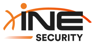 INE Security